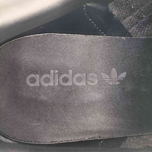 アディダス adidas GAZELLE ガゼル ガッツレー メンズ JPN:29