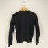 ポロバイラルフローレン Polo by RALPH LAUREN ビッグポニー ウールセーター レディース 160