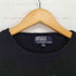 ポロバイラルフローレン Polo by RALPH LAUREN ビッグポニー ウールセーター レディース 160