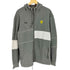 プーマ PUMA Ferrari エンブレム ジップアップパーカー メンズ import:XL