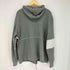 プーマ PUMA Ferrari エンブレム ジップアップパーカー メンズ import:XL