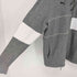 プーマ PUMA Ferrari エンブレム ジップアップパーカー メンズ import:XL