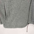プーマ PUMA Ferrari エンブレム ジップアップパーカー メンズ import:XL