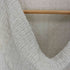 ザラ ZARA サイドレースノースリーブ レディース import:M
