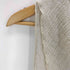 ザラ ZARA サイドレースノースリーブ レディース import:M