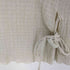 ザラ ZARA サイドレースノースリーブ レディース import:M