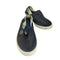 ラコステ LACOSTE スリッポン メンズ EUR:41