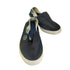 ラコステ LACOSTE スリッポン メンズ EUR:41
