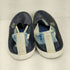 ラコステ LACOSTE スリッポン メンズ EUR:41