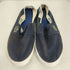 ラコステ LACOSTE スリッポン メンズ EUR:41