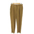 モンキータイム MONKEY TIME PE TRO WIDE 1P PANTS/ワイドパンツ メンズ M