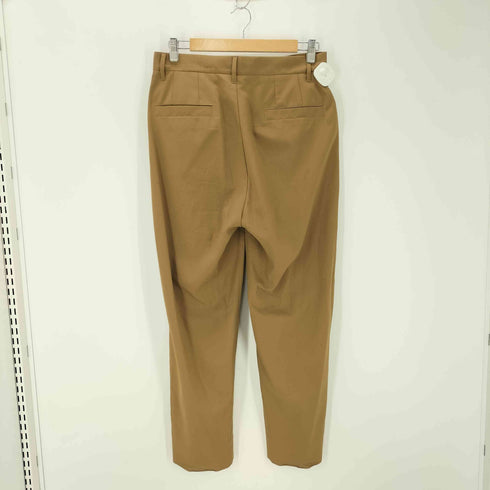 モンキータイム MONKEY TIME PE TRO WIDE 1P PANTS/ワイドパンツ メンズ M