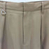 モンキータイム MONKEY TIME PE TRO WIDE 1P PANTS/ワイドパンツ メンズ M