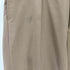 モンキータイム MONKEY TIME PE TRO WIDE 1P PANTS/ワイドパンツ メンズ M