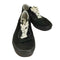 バンズ VANS OLD SKOOL メンズ JPN:26