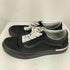 バンズ VANS OLD SKOOL メンズ JPN:26
