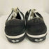 バンズ VANS OLD SKOOL メンズ JPN:26