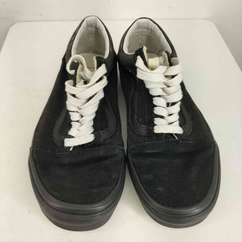 バンズ VANS OLD SKOOL メンズ JPN:26