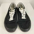 バンズ VANS OLD SKOOL メンズ JPN:26