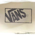 バンズ VANS OLD SKOOL メンズ JPN:26