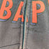 アベイシングエイプ A BATHING APE 12AW spider man フルジップパーカー メンズ JPN:S