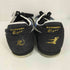 オニツカタイガー ONITSUKA TIGER TH50HK スニーカー メンズ JPN:25.5
