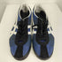 オニツカタイガー ONITSUKA TIGER TH50HK スニーカー メンズ JPN:25.5