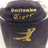 オニツカタイガー ONITSUKA TIGER TH50HK スニーカー メンズ JPN:25.5