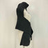 マウジー moussy HOODED POCKET SCARF レディース FREE
