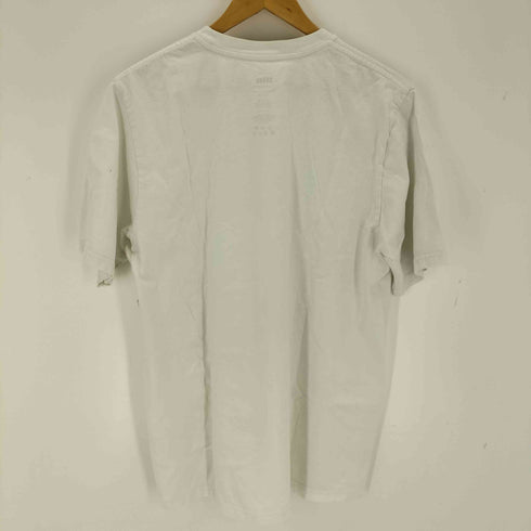 グラフペーパー Graphpaper クルーネック S/S Tシャツ メンズ 3