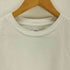 グラフペーパー Graphpaper クルーネック S/S Tシャツ メンズ 3