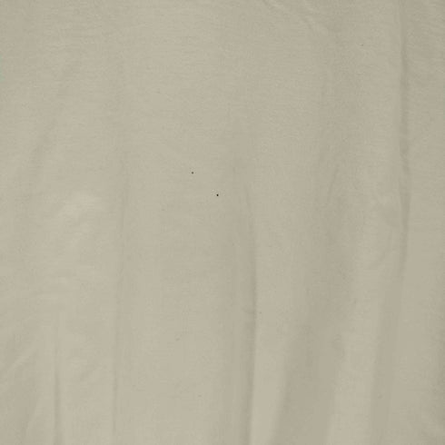 グラフペーパー Graphpaper クルーネック S/S Tシャツ メンズ 3