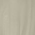 グラフペーパー Graphpaper クルーネック S/S Tシャツ メンズ 3