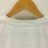 グラフペーパー Graphpaper クルーネック S/S Tシャツ メンズ 3