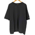 チャンピオン Champion クルーネック S/S Tシャツ メンズ 3XL