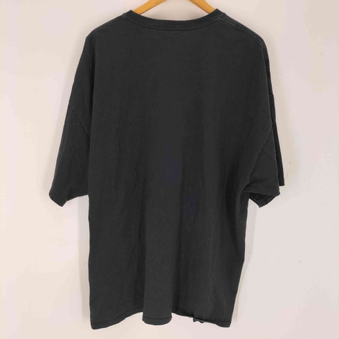 チャンピオン Champion クルーネック S/S Tシャツ メンズ 3XL