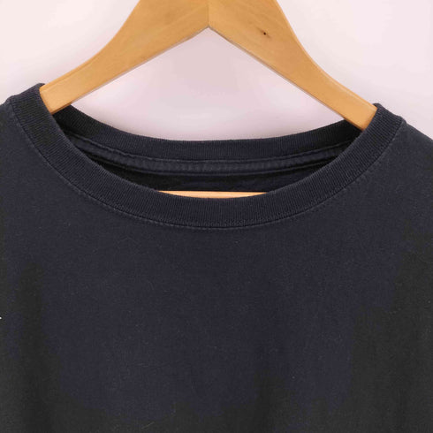 チャンピオン Champion クルーネック S/S Tシャツ メンズ 3XL