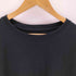 チャンピオン Champion クルーネック S/S Tシャツ メンズ 3XL