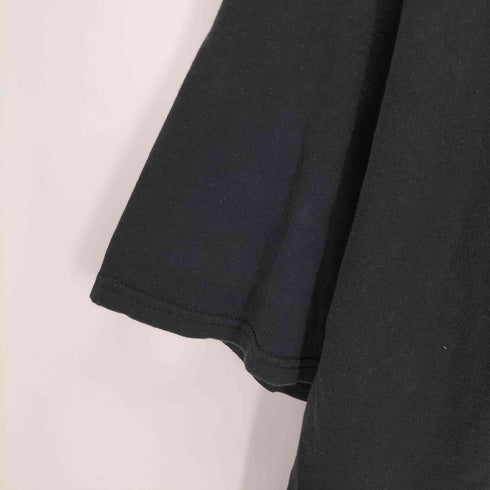 チャンピオン Champion クルーネック S/S Tシャツ メンズ 3XL