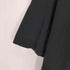 チャンピオン Champion クルーネック S/S Tシャツ メンズ 3XL