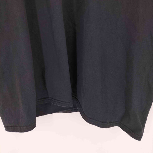 チャンピオン Champion クルーネック S/S Tシャツ メンズ 3XL
