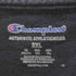 チャンピオン Champion クルーネック S/S Tシャツ メンズ 3XL