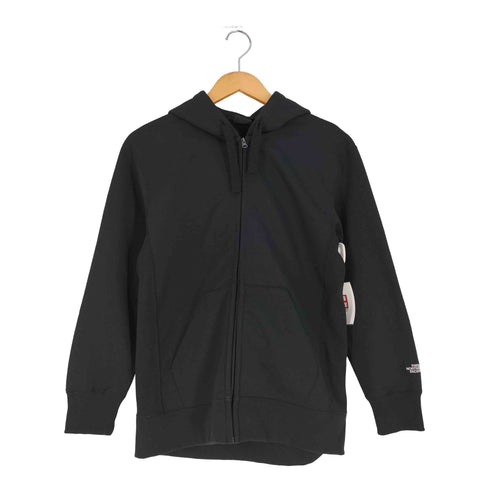 ザノースフェイス THE NORTH FACE フルジップフーディ パーカー レディース import:L