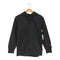 ザノースフェイス THE NORTH FACE フルジップフーディ パーカー レディース import:L
