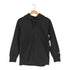 ザノースフェイス THE NORTH FACE フルジップフーディ パーカー レディース import:L