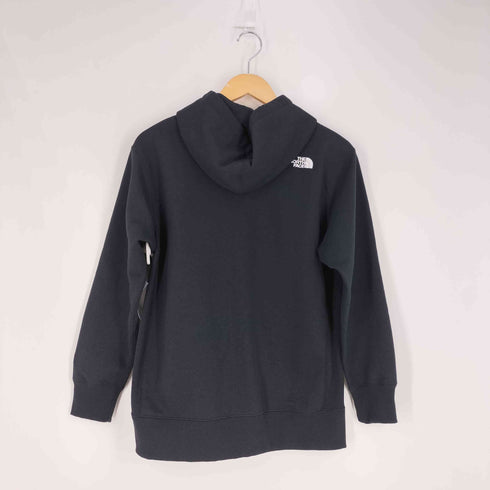 ザノースフェイス THE NORTH FACE フルジップフーディ パーカー レディース import:L