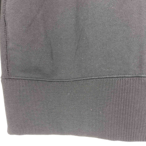 ザノースフェイス THE NORTH FACE フルジップフーディ パーカー レディース import:L