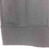 ザノースフェイス THE NORTH FACE フルジップフーディ パーカー レディース import:L