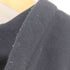 ザノースフェイス THE NORTH FACE フルジップフーディ パーカー レディース import:L