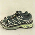 サロモン SALOMON XT-6 GTX メンズ JPN:25